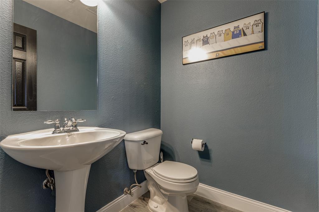 Sonora Ridge Add - Residential