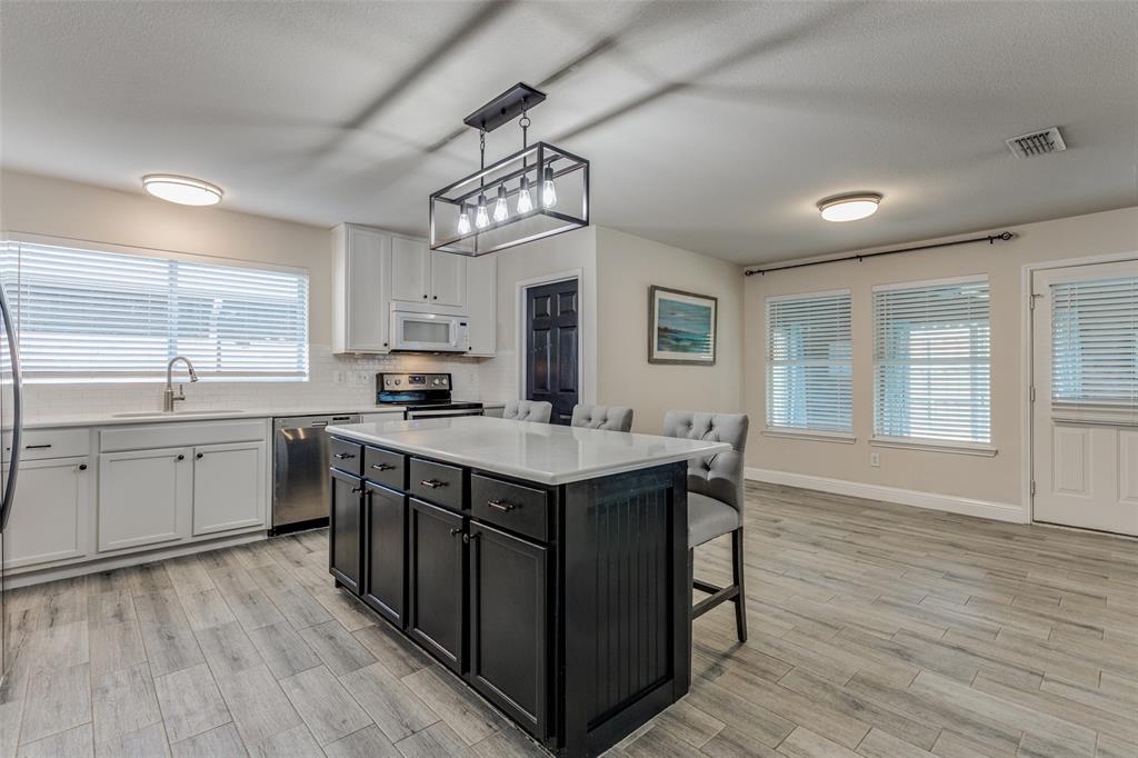 Sonora Ridge Add - Residential