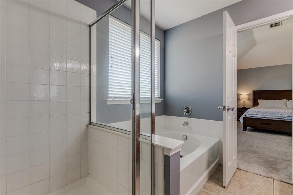 Sonora Ridge Add - Residential