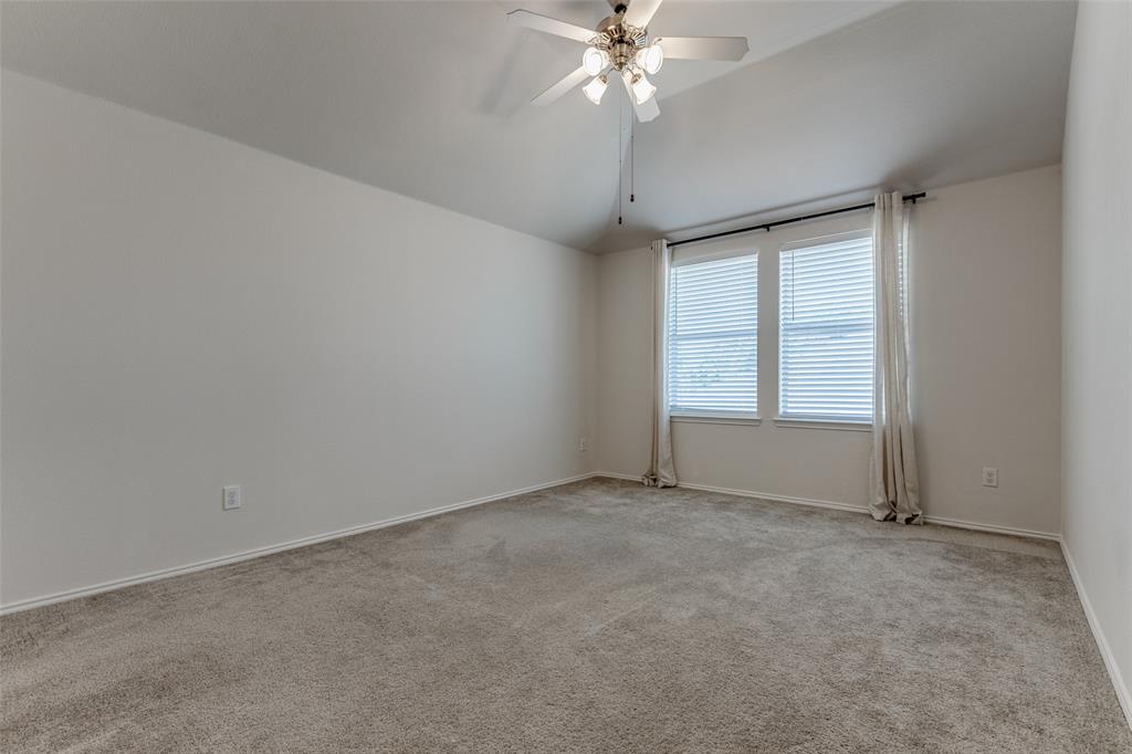 Sonora Ridge Add - Residential