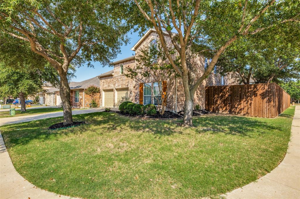 Sonora Ridge Add - Residential