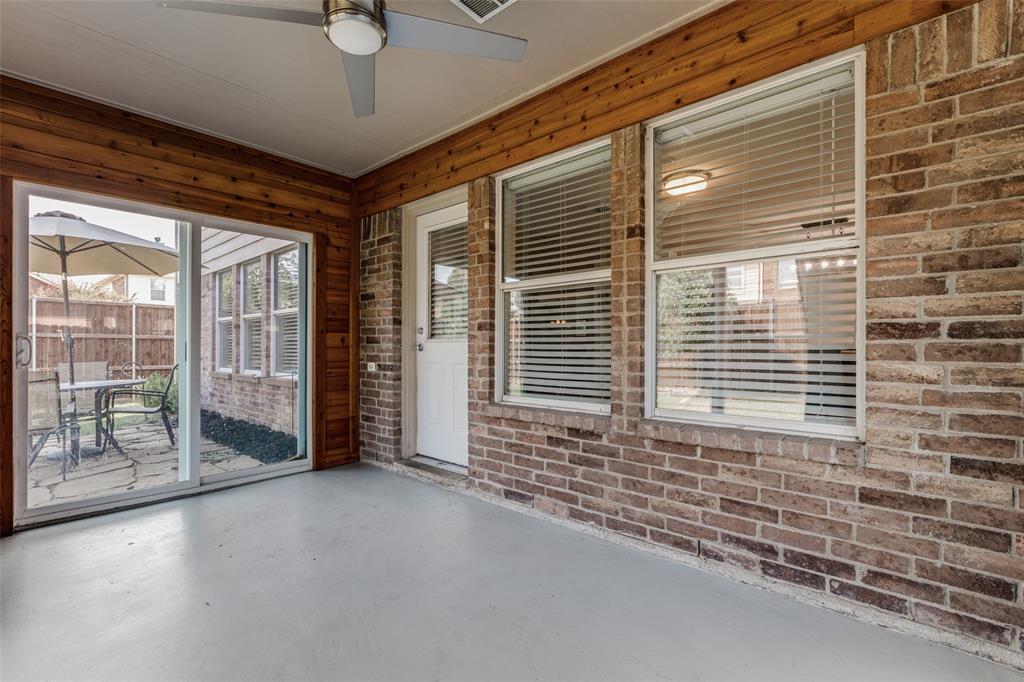 Sonora Ridge Add - Residential