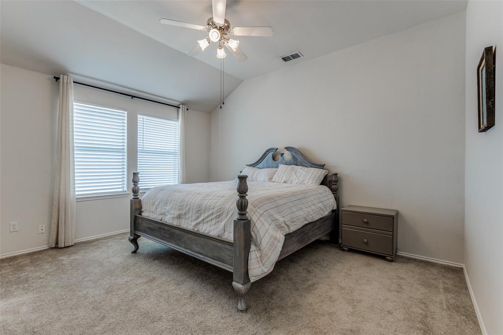 Sonora Ridge Add - Residential