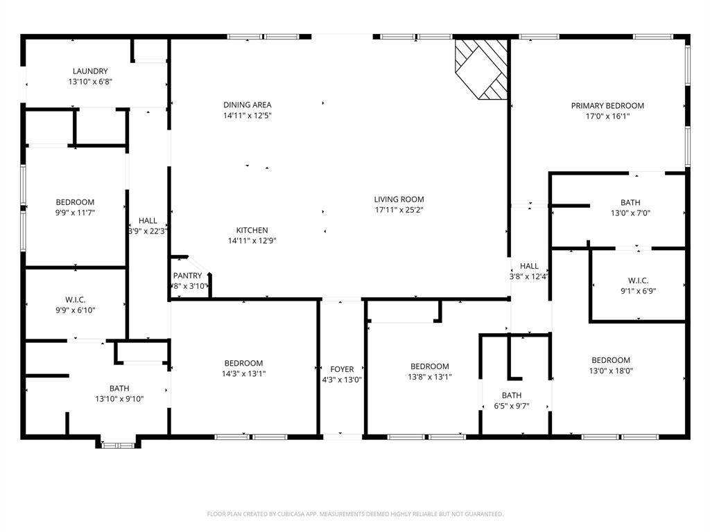 C Frazier - Residential