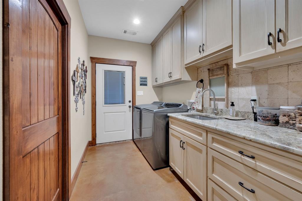 C Frazier - Residential