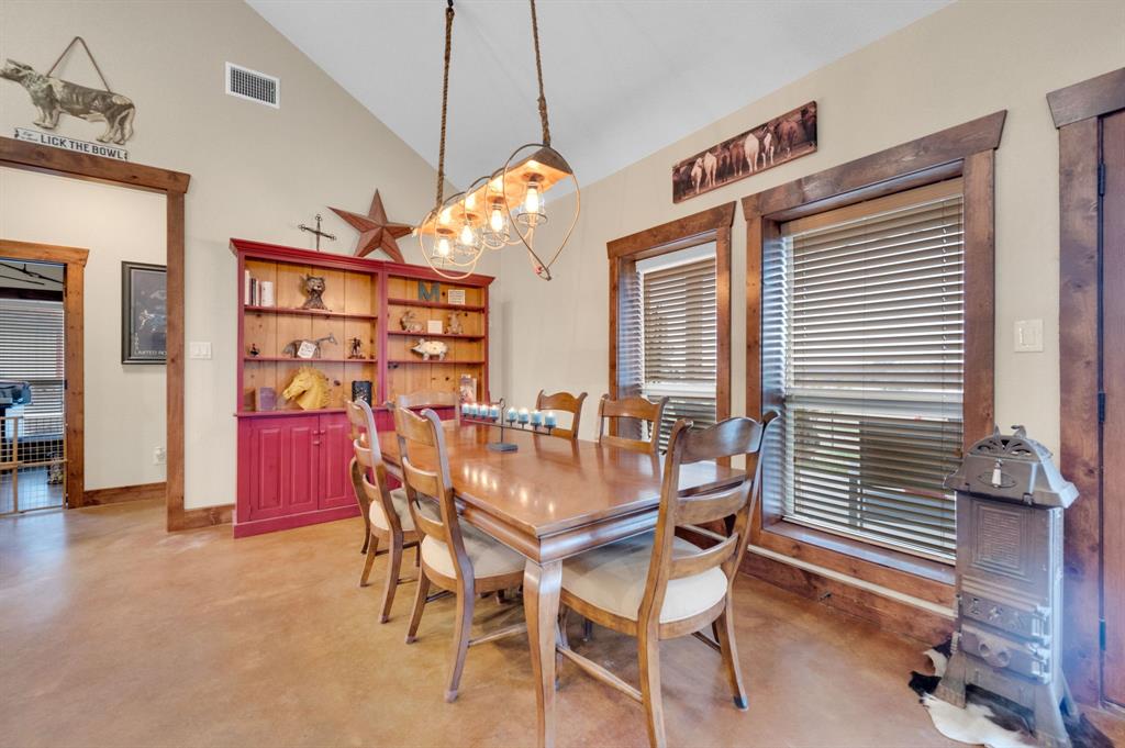 C Frazier - Residential
