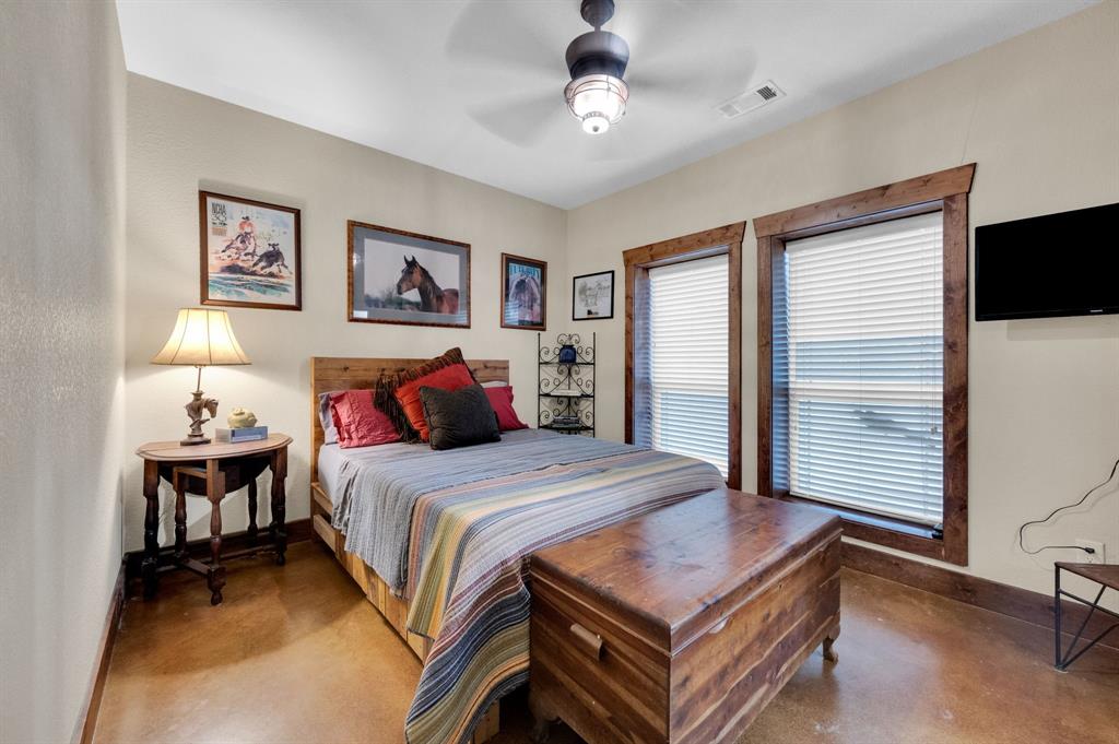 C Frazier - Residential