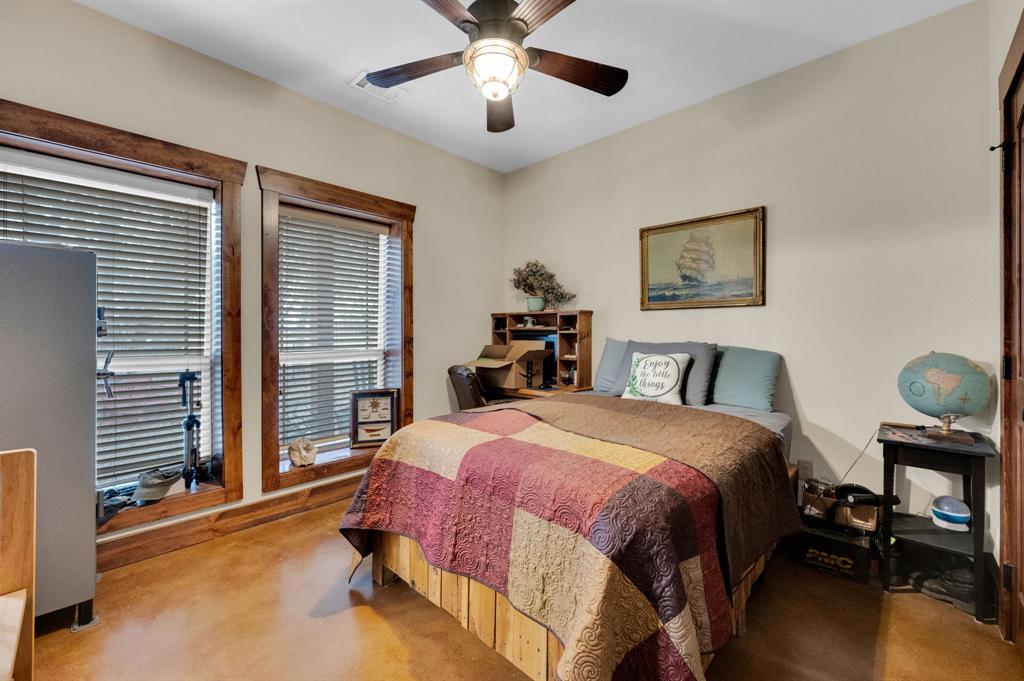 C Frazier - Residential