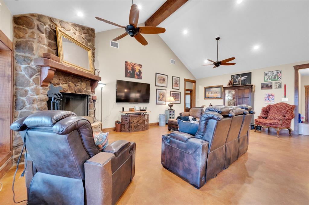 C Frazier - Residential