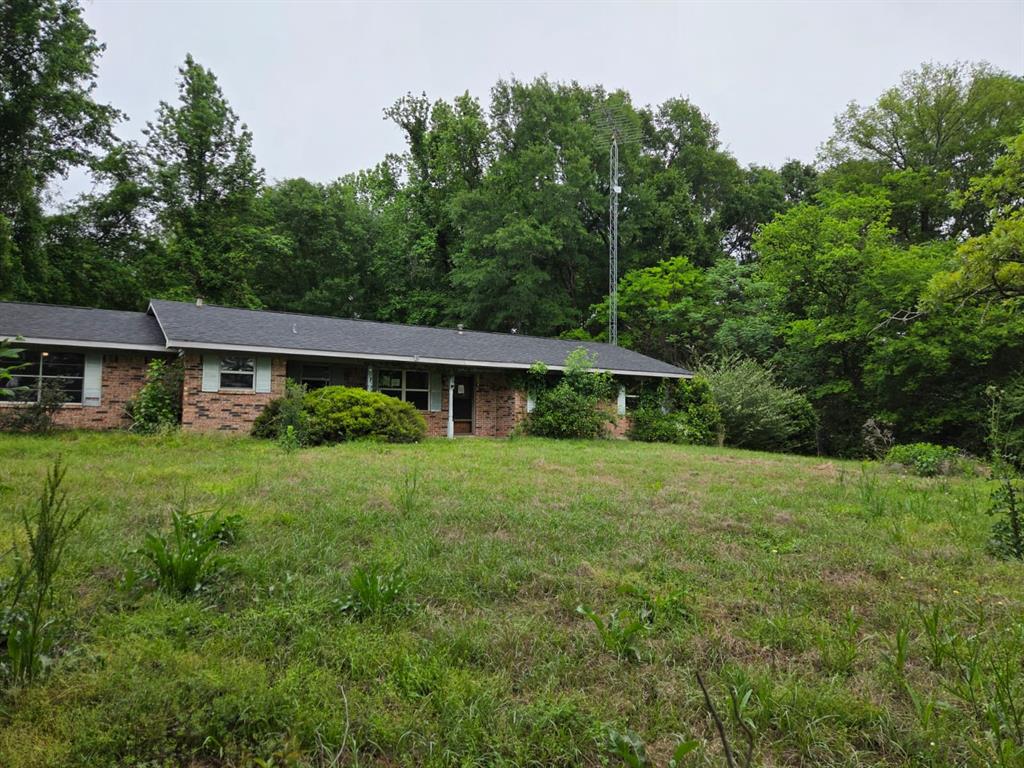 0604 Wideman E - Residential