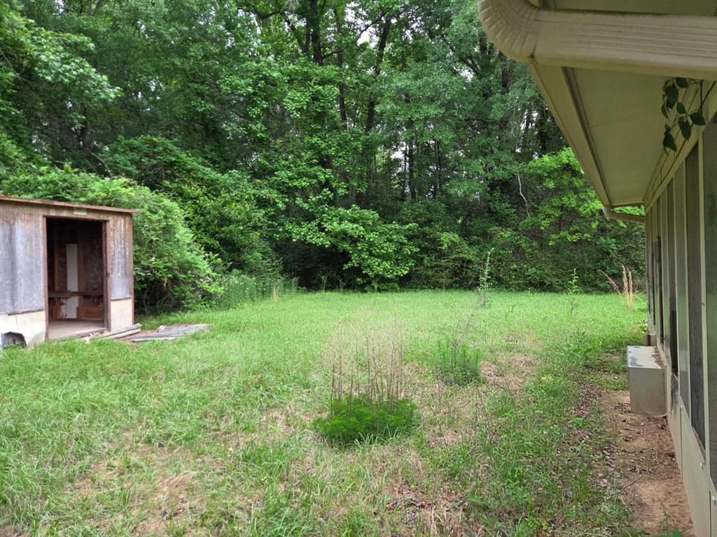0604 Wideman E - Residential