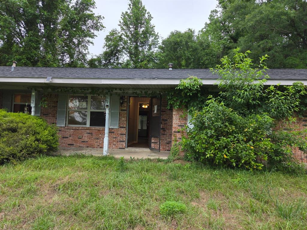 0604 Wideman E - Residential