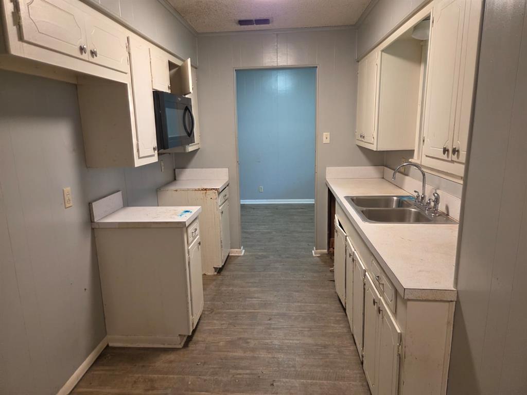 0604 Wideman E - Residential