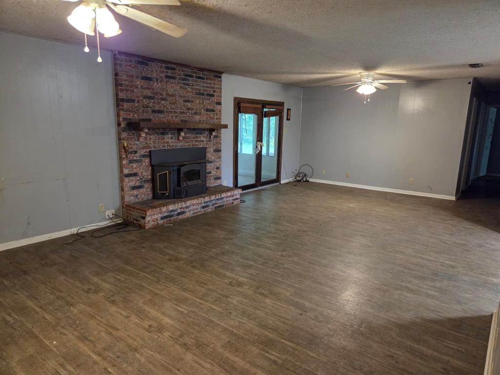 0604 Wideman E - Residential