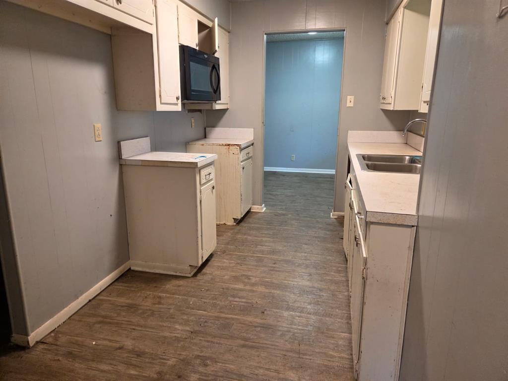 0604 Wideman E - Residential