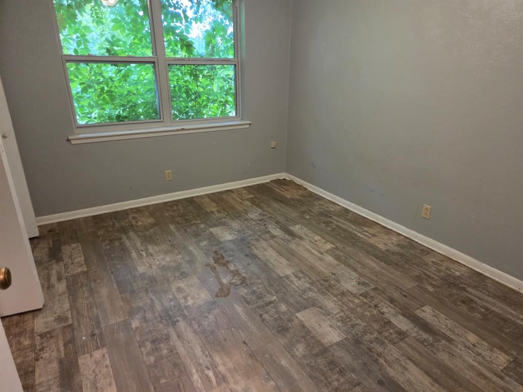 0604 Wideman E - Residential