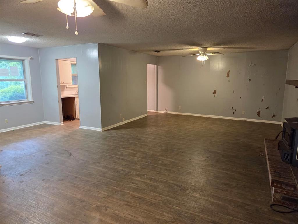 0604 Wideman E - Residential