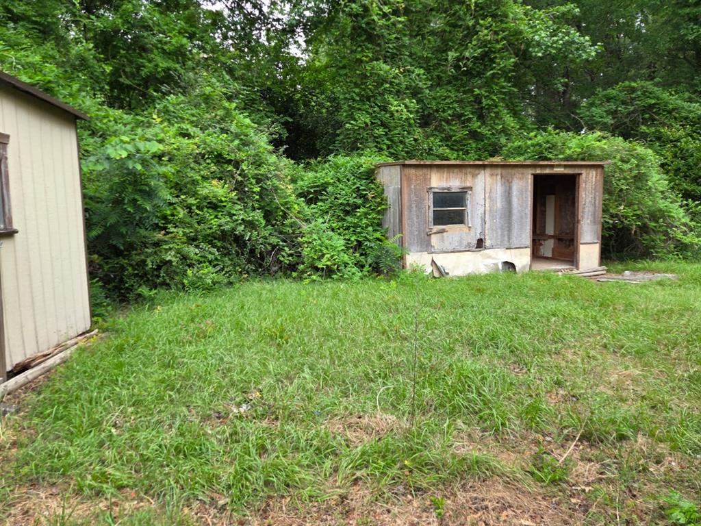 0604 Wideman E - Residential