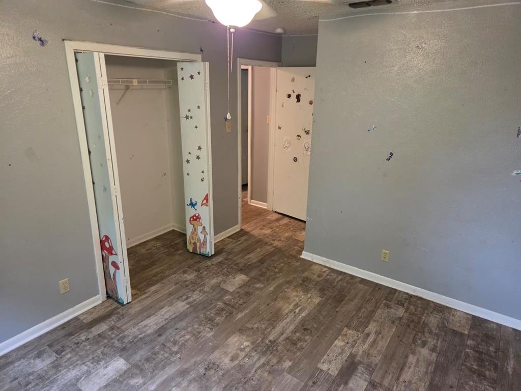 0604 Wideman E - Residential