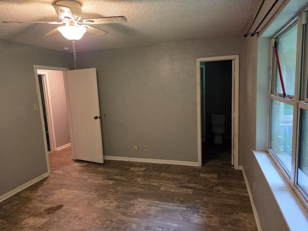 0604 Wideman E - Residential