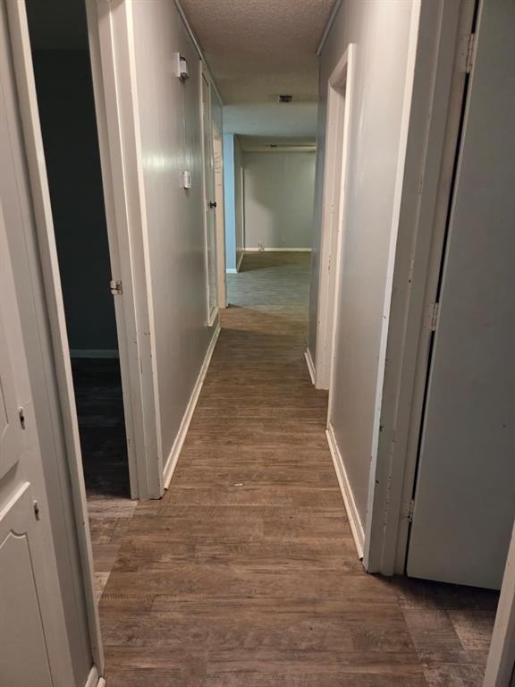 0604 Wideman E - Residential