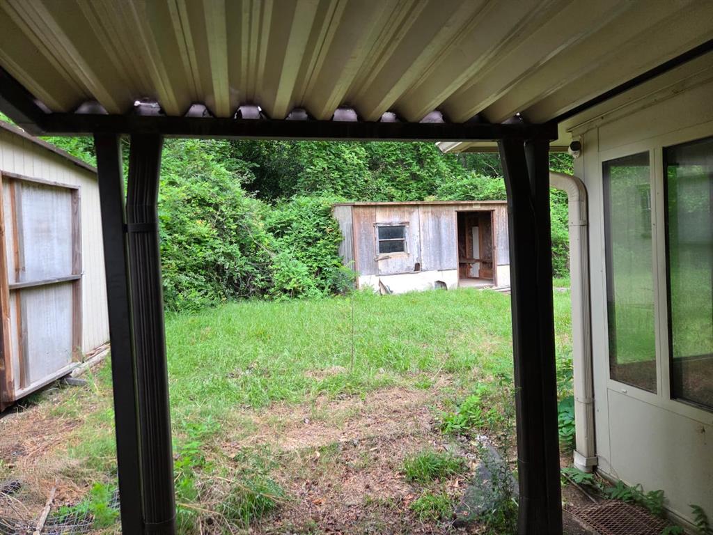 0604 Wideman E - Residential