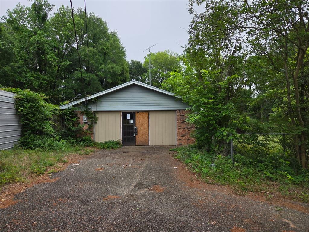 0604 Wideman E - Residential