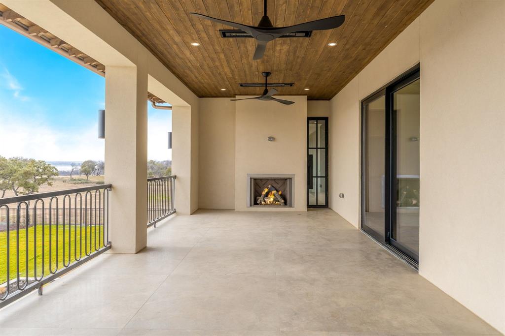 Fleming Pointe - Residential