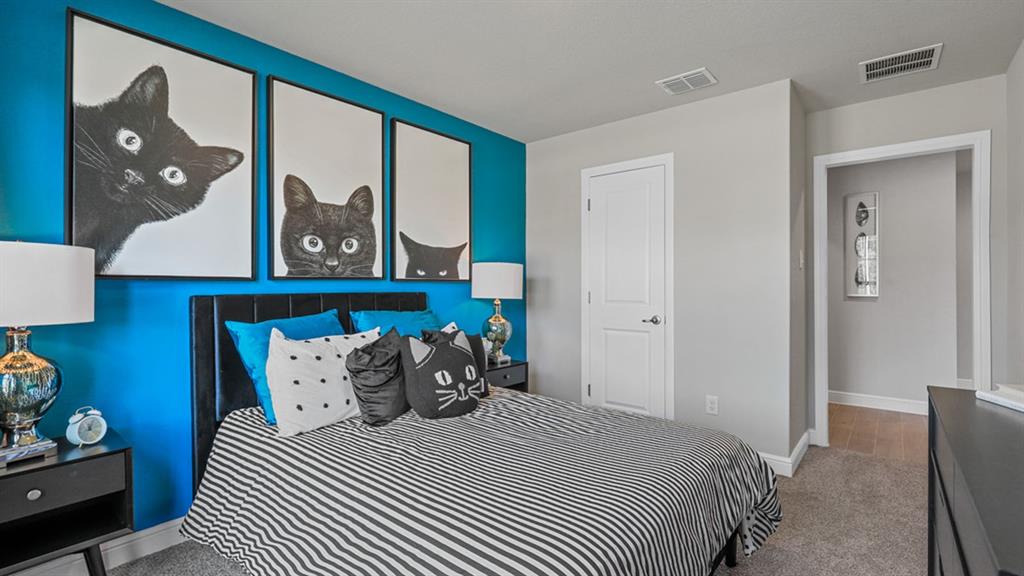 Sandstone Estates - Residential