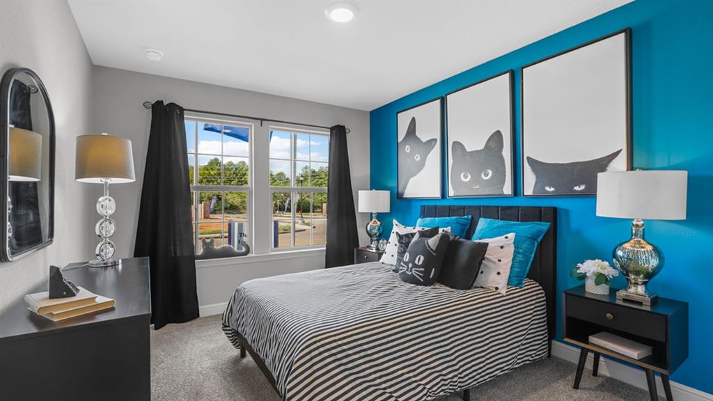 Sandstone Estates - Residential