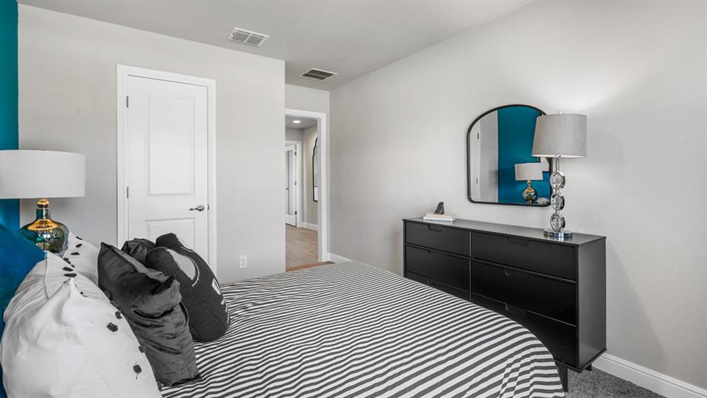 Sandstone Estates - Residential