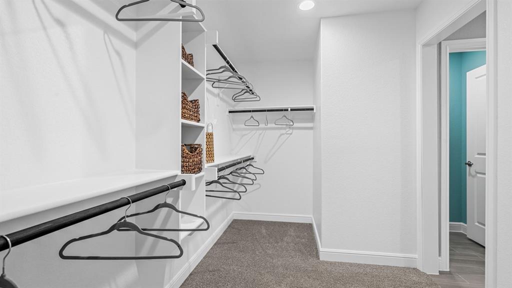 Sandstone Estates - Residential