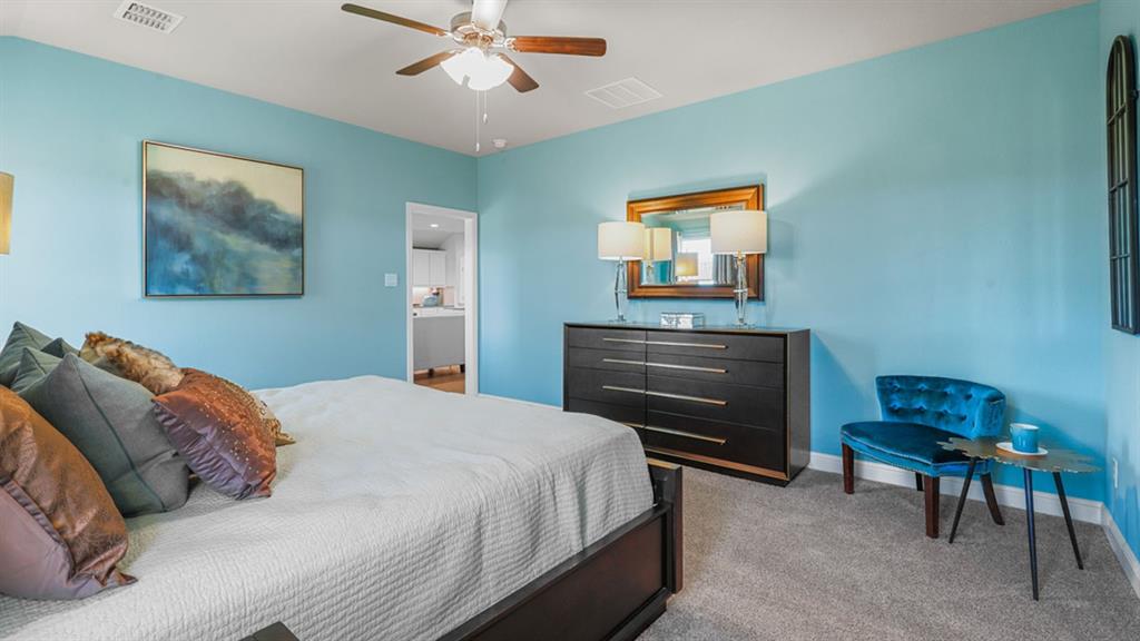 Sandstone Estates - Residential