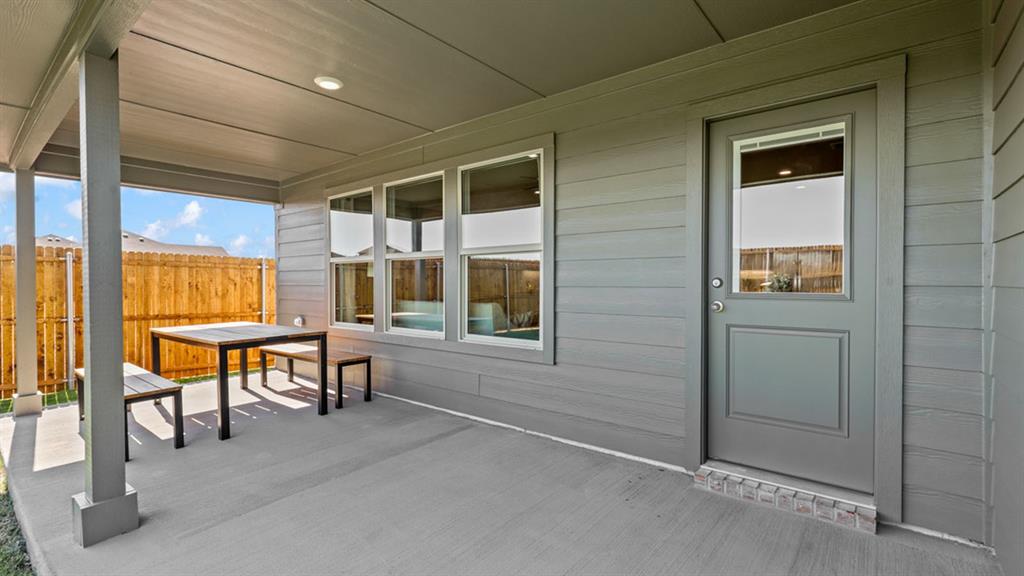 Sandstone Estates - Residential