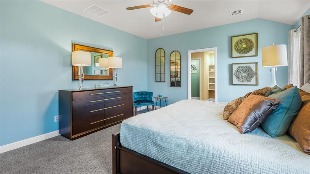 Sandstone Estates - Residential