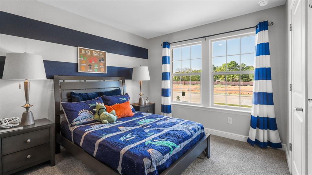 Sandstone Estates - Residential