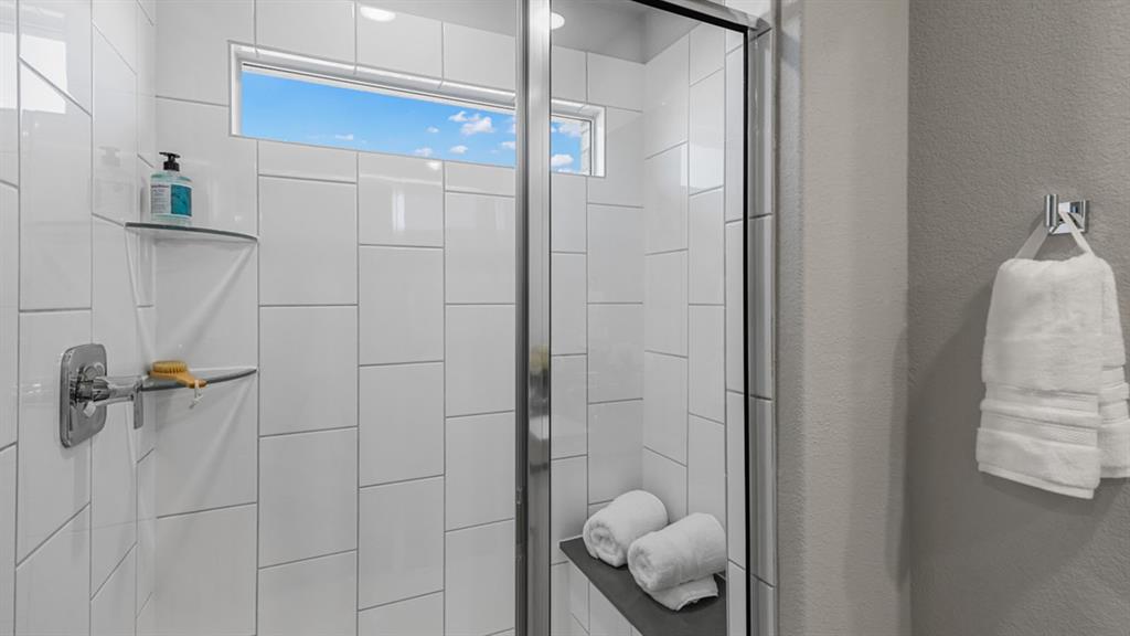 Sandstone Estates - Residential