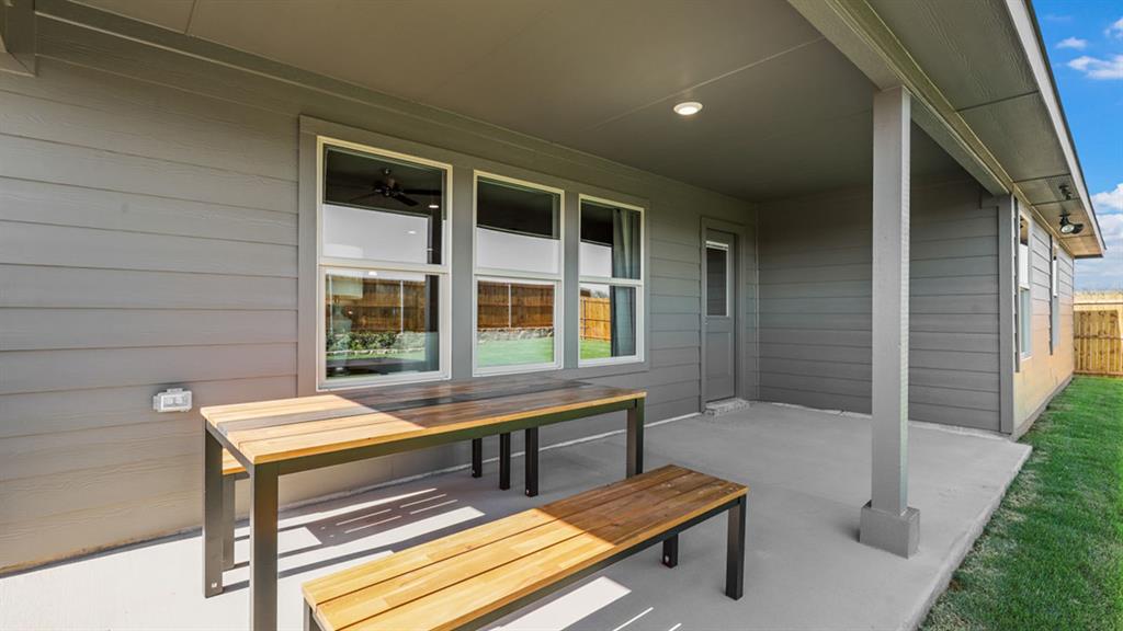 Sandstone Estates - Residential
