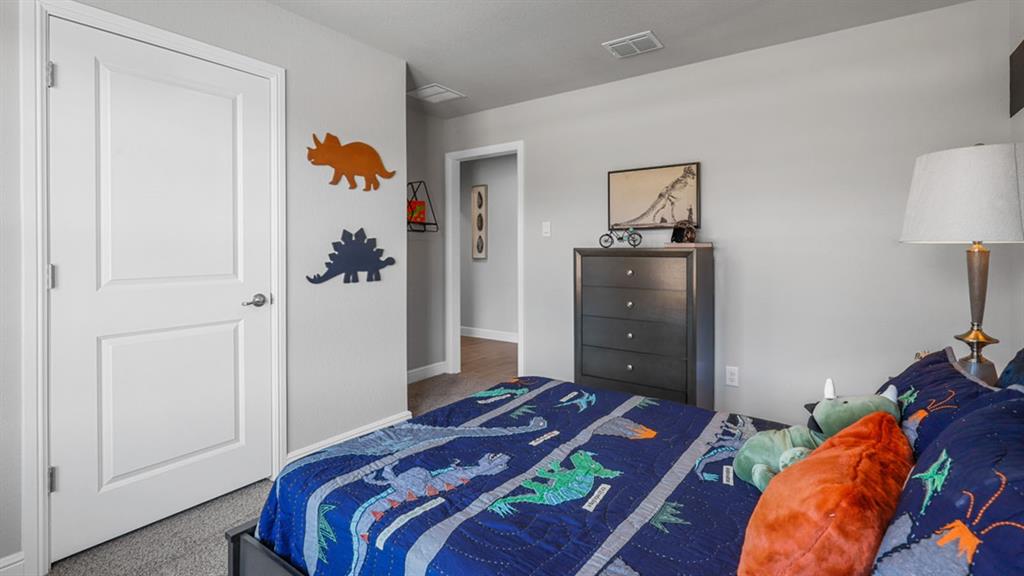 Sandstone Estates - Residential