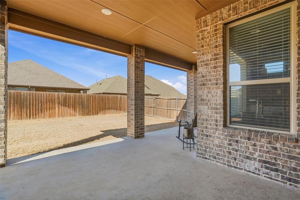 Morningstar - Residential