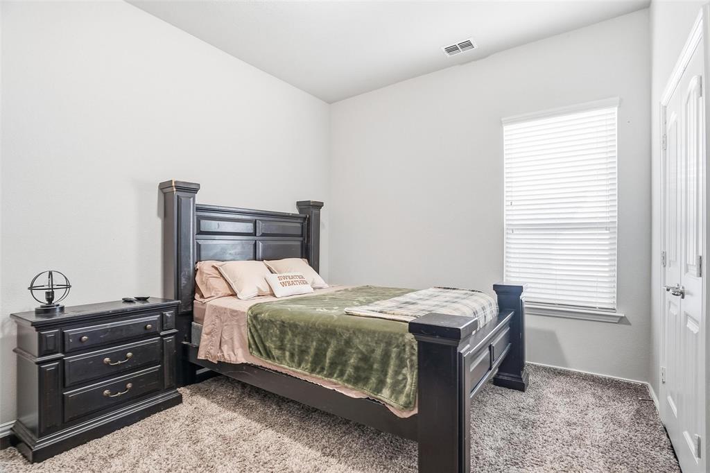 Morningstar - Residential