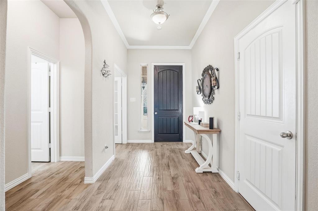 Morningstar - Residential