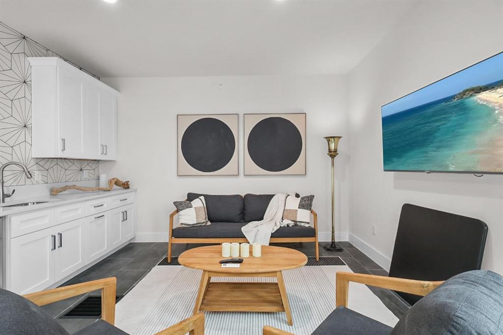Hasten Add - Residential