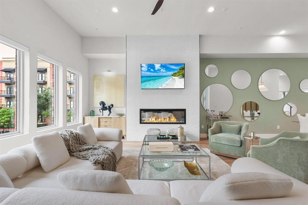Hasten Add - Residential