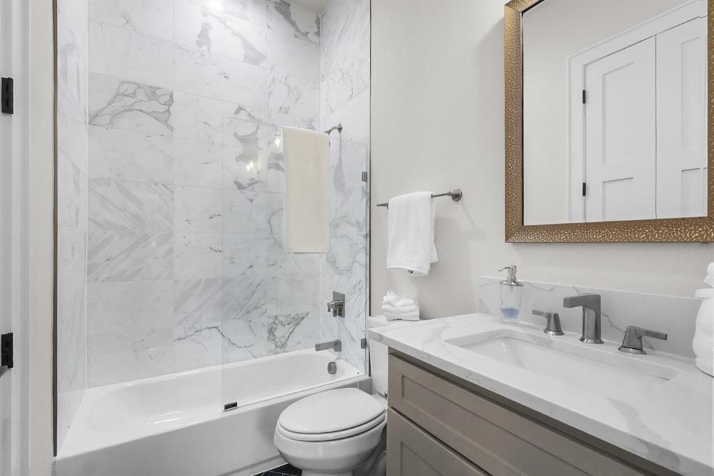 Hasten Add - Residential
