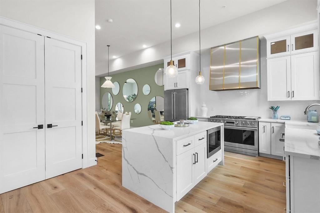Hasten Add - Residential