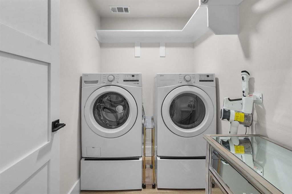Hasten Add - Residential