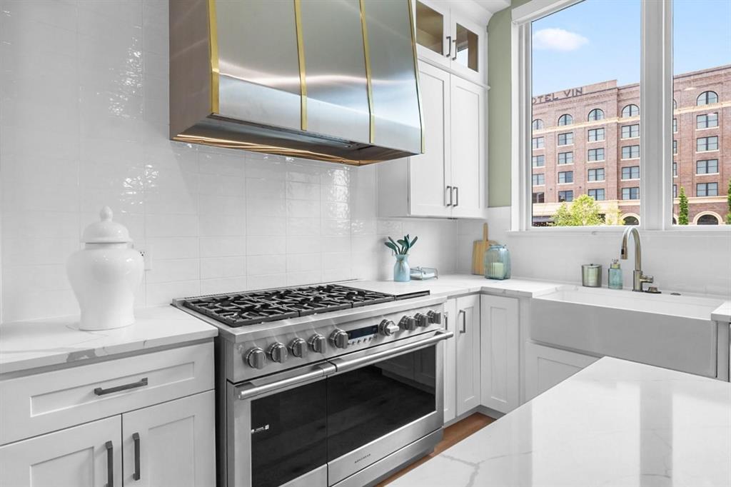 Hasten Add - Residential