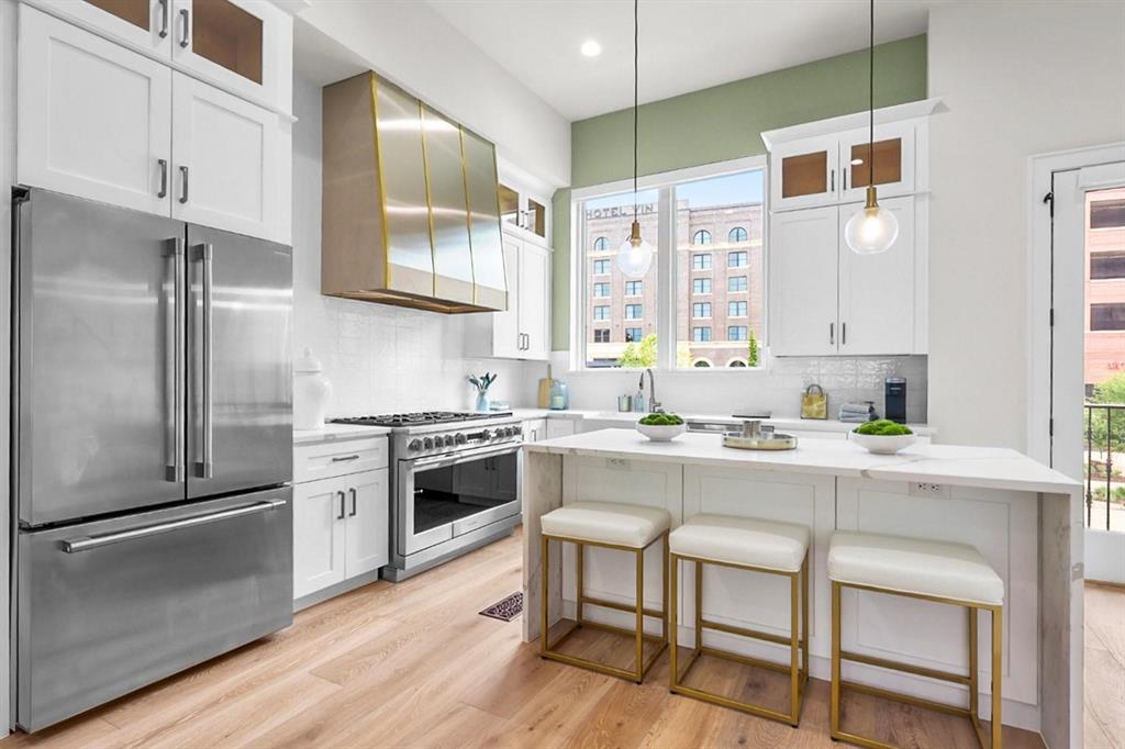 Hasten Add - Residential