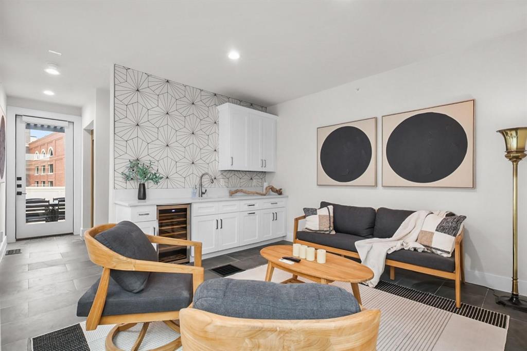 Hasten Add - Residential